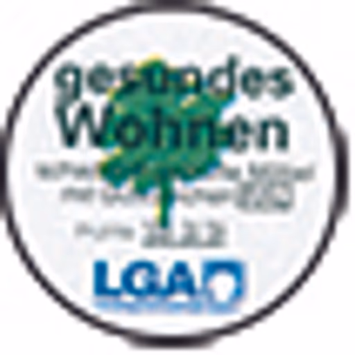 Eckkombination Velden